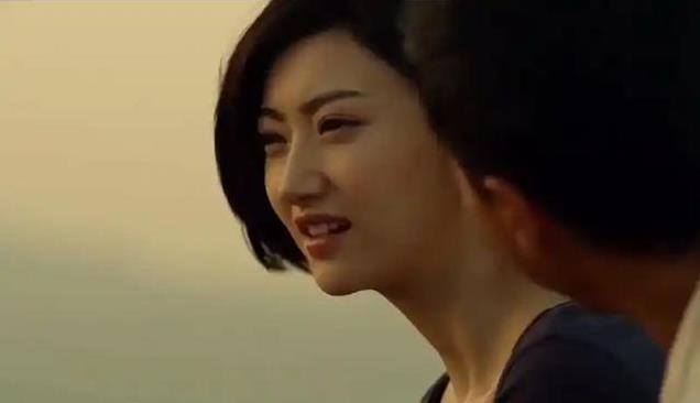 赵文卓甄子丹世界骂战，陈可辛道明了真相，两人如今差距天壤之别