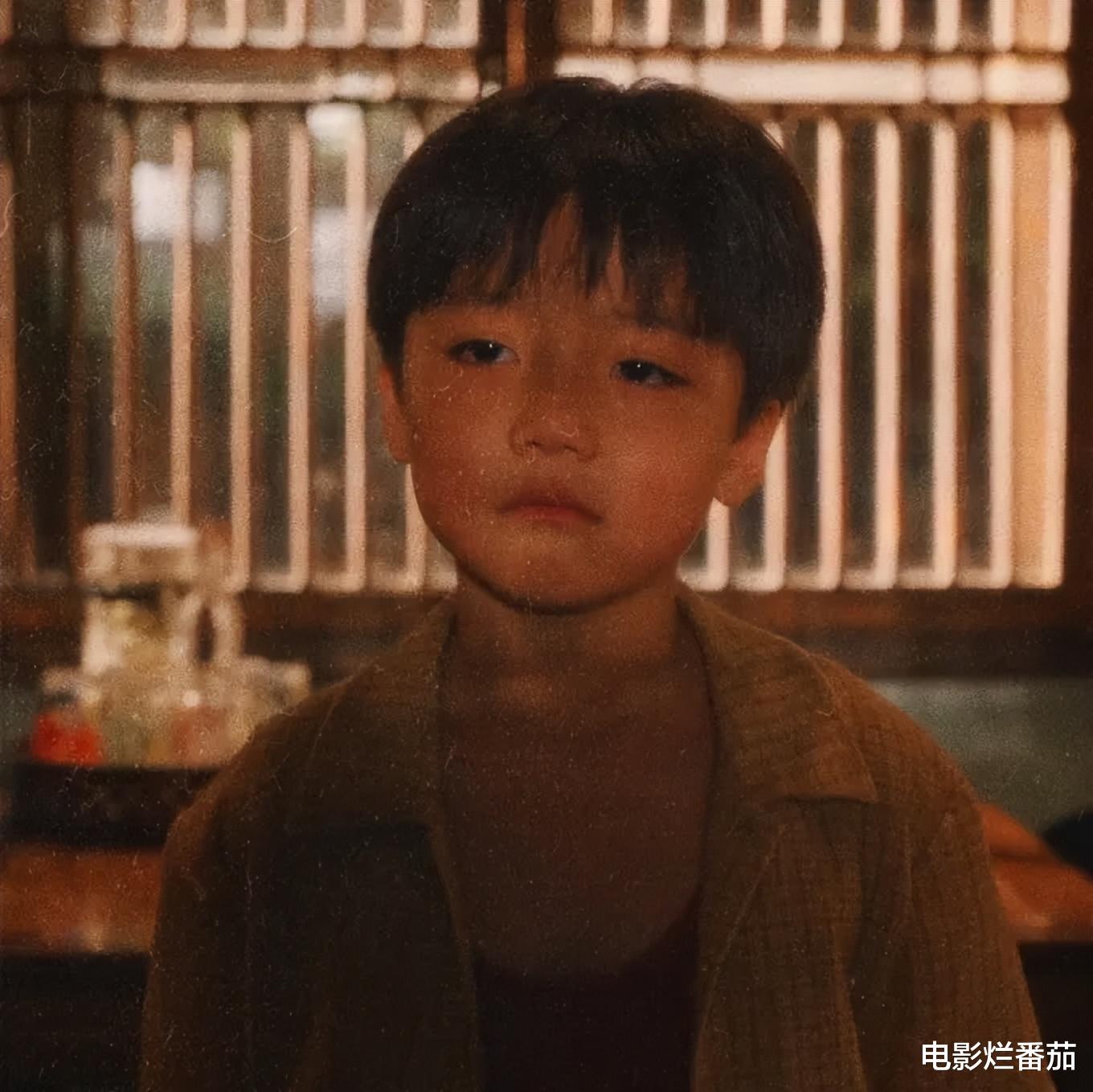 给《小巷人家》演员排座次,李光洁第5,蒋欣第2,第1名没有悬念