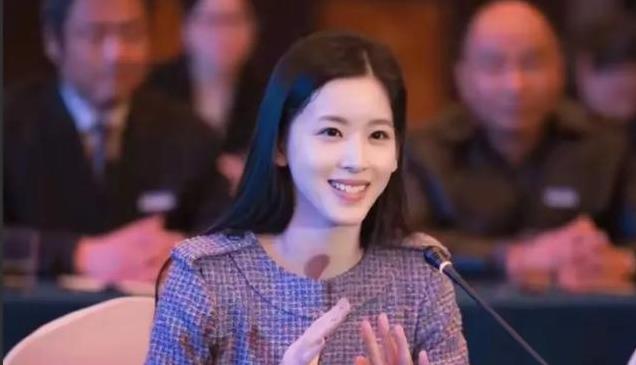 继母奶茶妹妹的爱，简单又真实