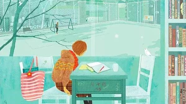 男人是否真心待你，看“体重”就知道