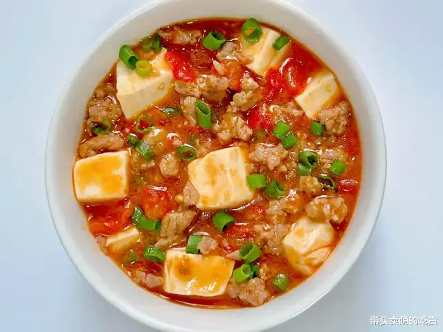 学会这3道肉沫下饭菜再也不担心没食欲了，口味丰富又解馋，真香