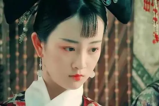 毁在医美的女星：彭丹像伏地魔，张檬“人身蛇脸”，王思懿认不出