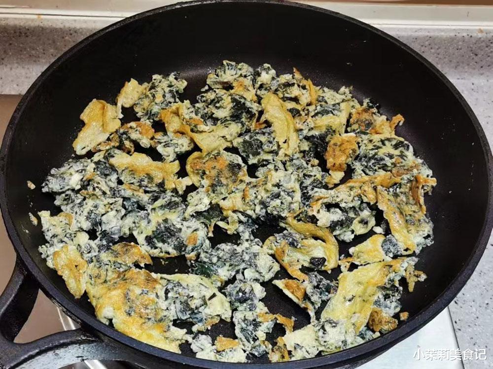 “立夏4不吃,吃了夏难安”,指啥?5月5立夏,叮嘱家人要管住嘴