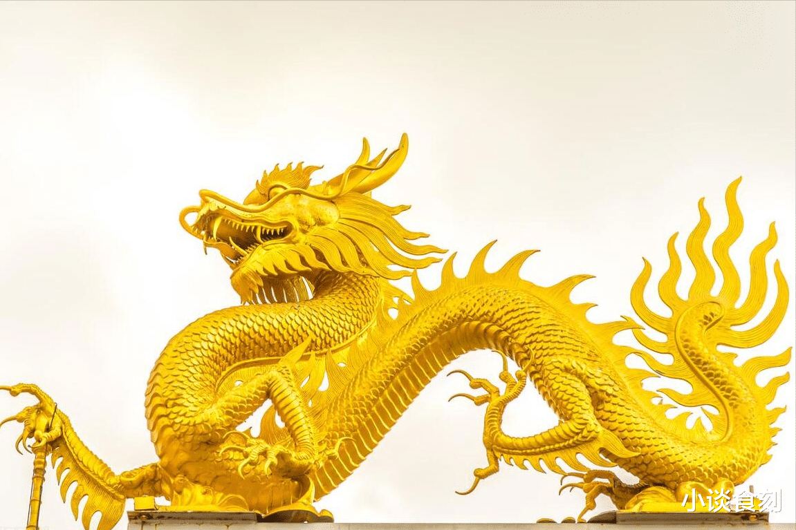 2024年7月15入伏，有3个坏消息，2个好消息，提前知晓，早准备