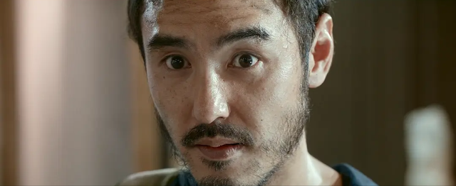 《周处除三害》深度解析，4点说明，台上的弹琴女为何不害怕？