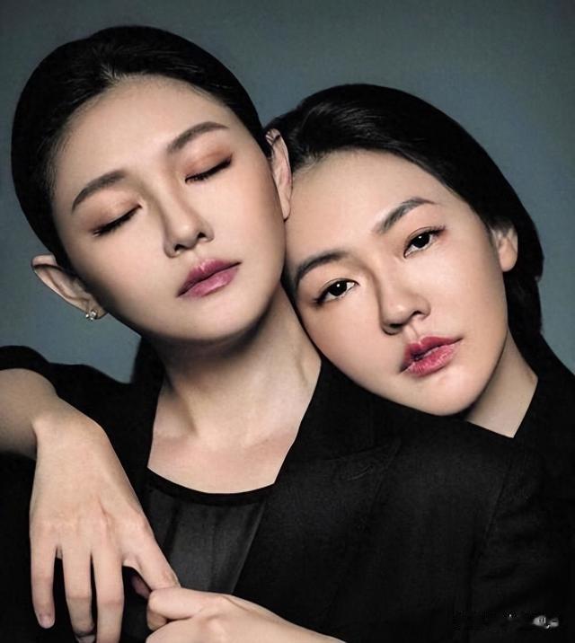 风水轮流转!这一次小S终于打败了大S!