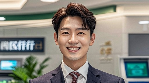 毕业了到底要不要进银行？