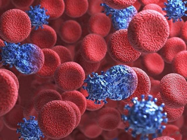 世上本无病，只有痰和瘀，用好两味药，化痰又化瘀