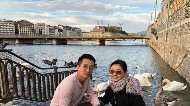 大S汪小菲不会在法庭相见？经纪人称她不会出庭，被媒体搞怕了？