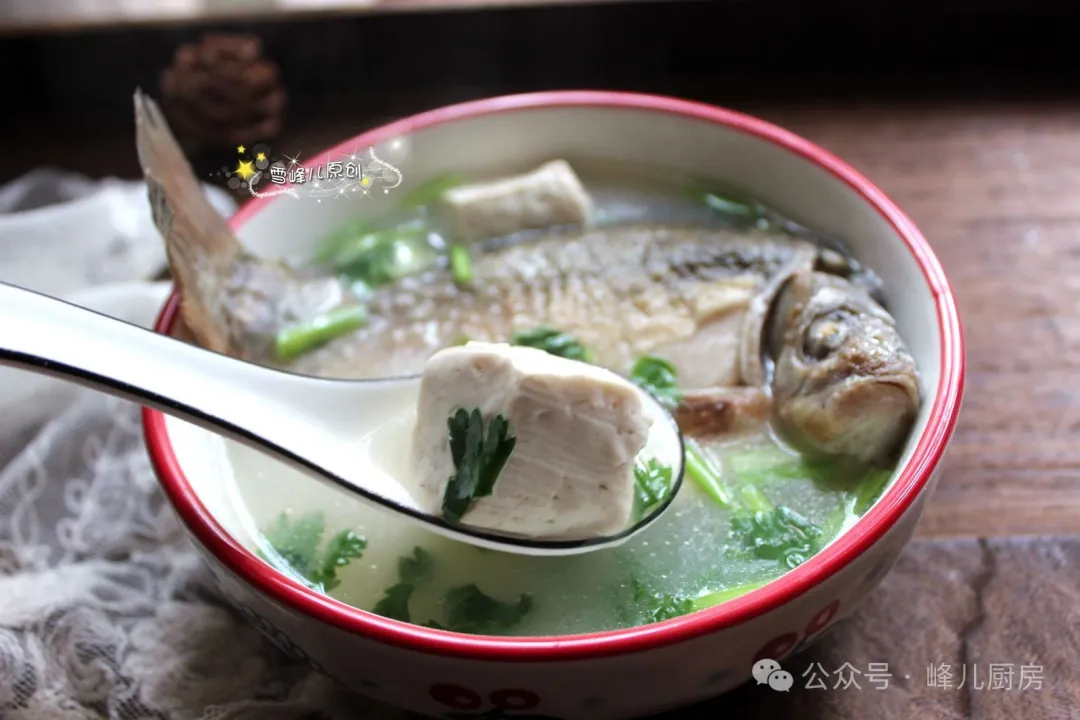 明天农历七月二十二日财神节,谨记“吃2样,做2事,忌2事”传统习俗