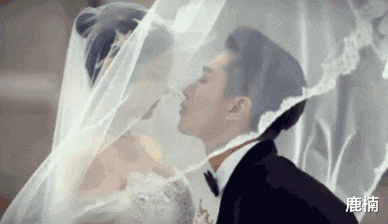 “清纯女神”的料越扒越精彩！这一次，陈晓连装都不想装了？