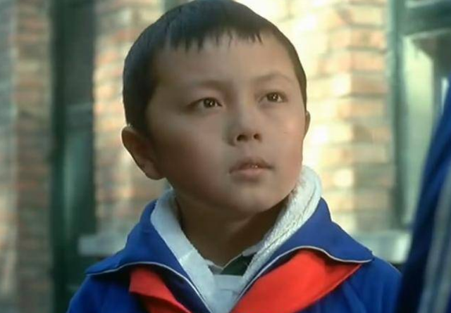 这一次，被嘲“过气”的谢苗，狠狠“打”了内娱一巴掌