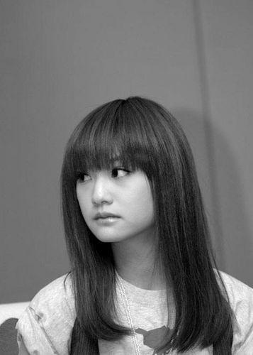 明星无知有多可怕!公然亲日嘲笑抗战英雄,吃奶骂娘鄙视内地太土