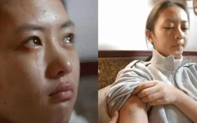 定居泰国、高调炫富,这一次再也没人能管住张默,连张国立也没辙