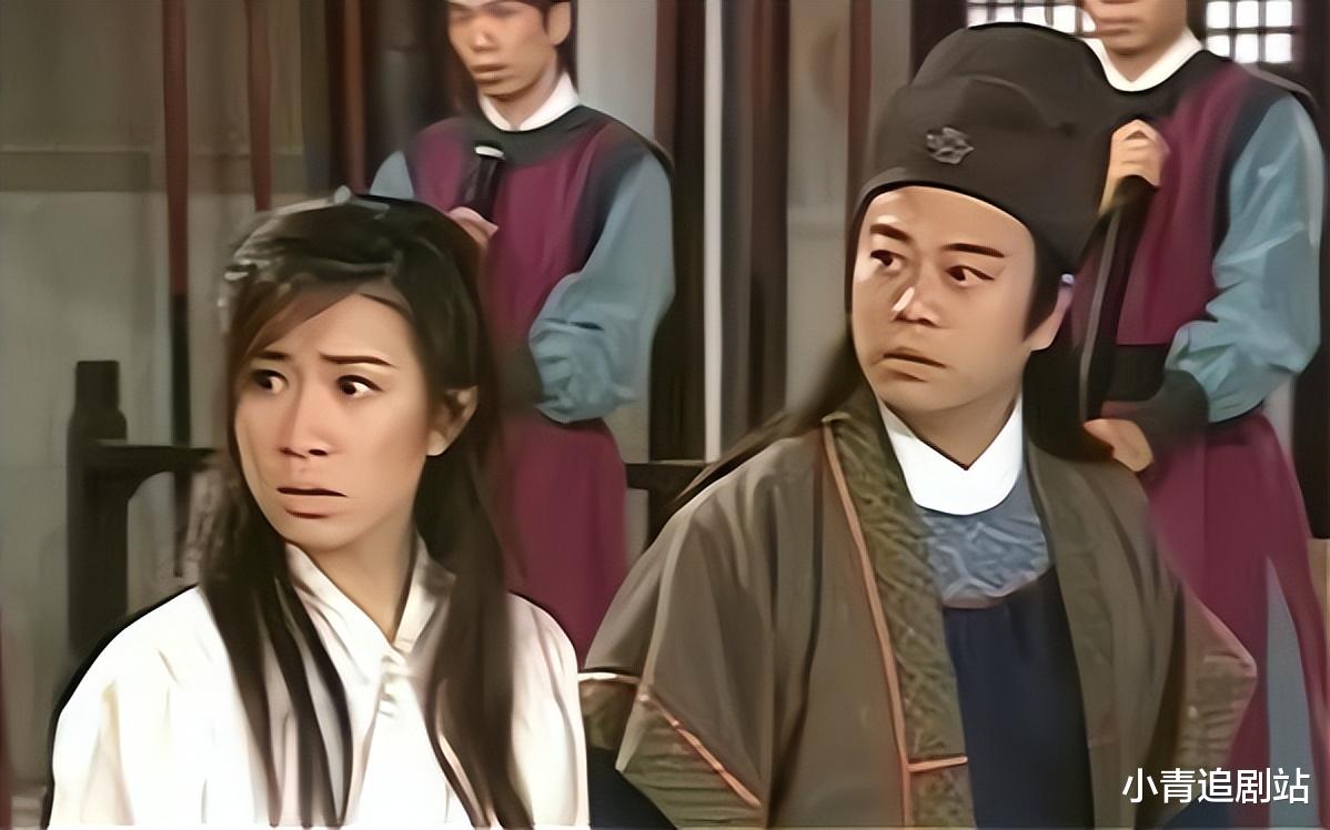 她一出现原女主就受罪,或者男主移情别恋,怪不得以前不喜欢她