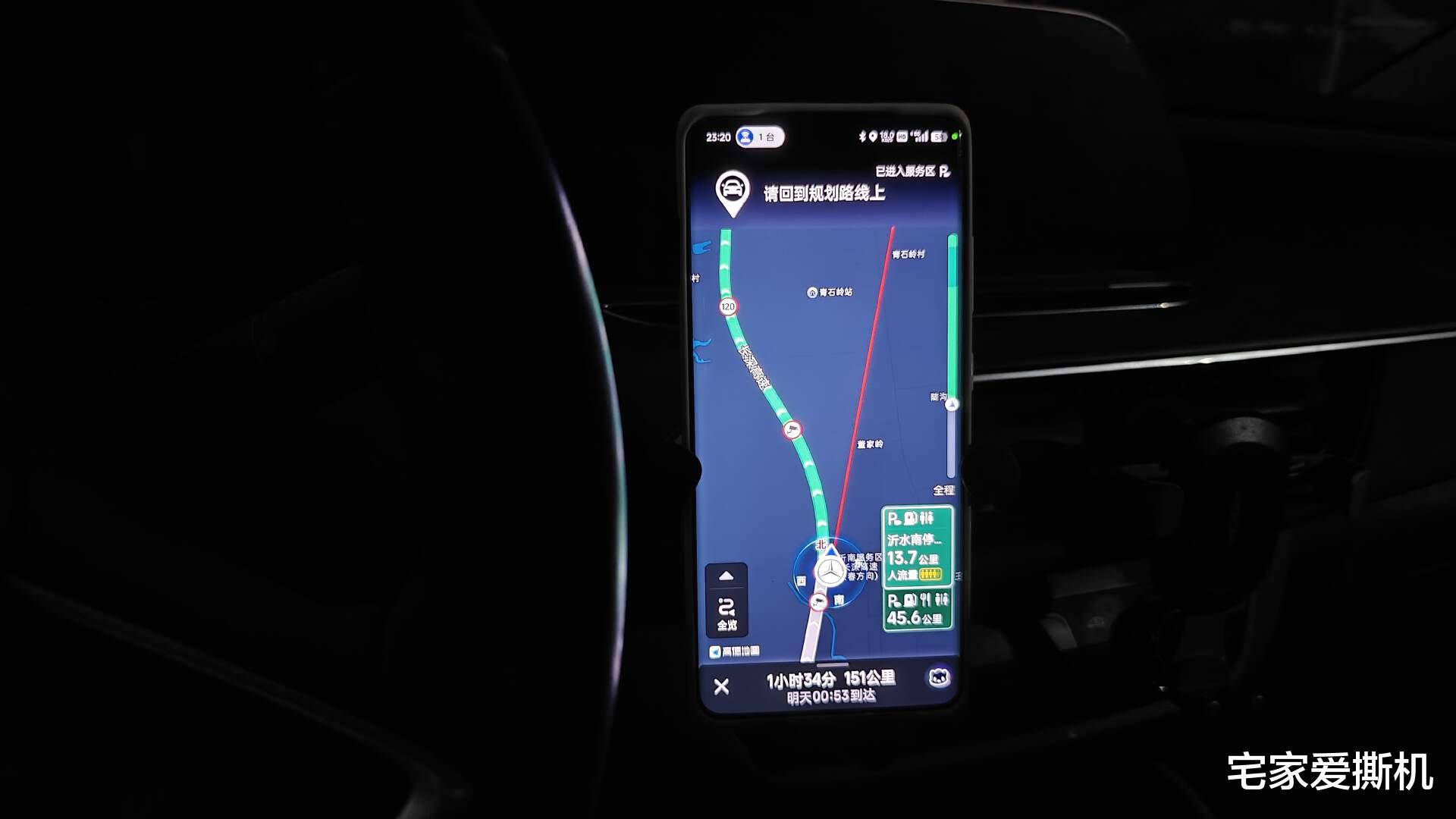 上手3個月臨近雙十一大促，一加Ace3Pro的含金量還在提升