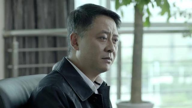 质疑孙连城,理解孙连城,成为孙连城