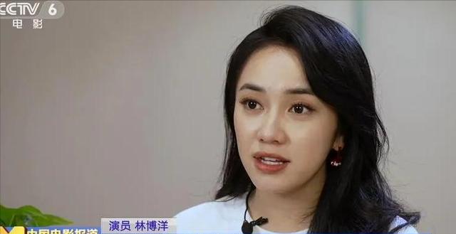 74岁张艺谋再一次惊艳世界,新剧热度爆表,00后谋女郎成最大亮点