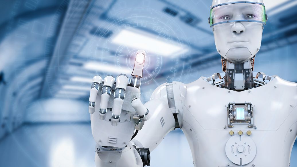 呼系统自动拨号人工稳定营销