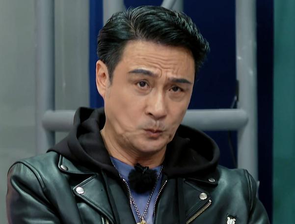 一个人的表演拖垮整个节目，这3位演员堪称最大“败笔”，让人看得难受