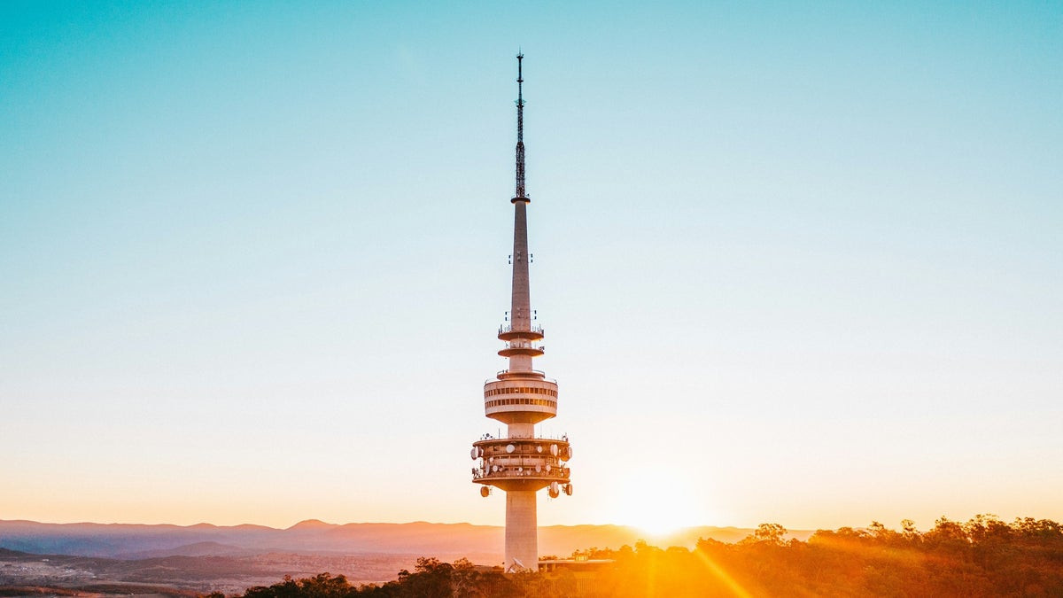 6G速度测试达到938 Gbps，可在一秒内下载20部电影