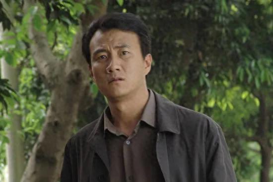 体制内工作,这10种“幼稚病”,你得治!