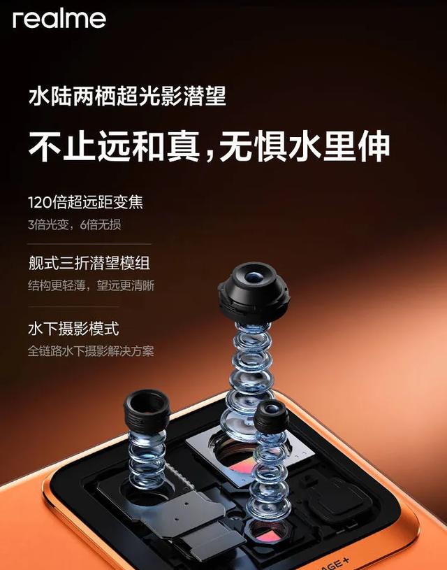 只卖2000多的天玑9400新机，太香了