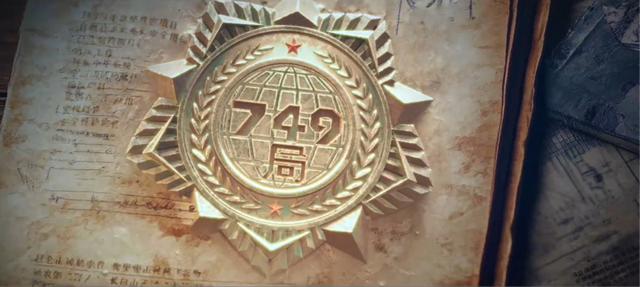 国庆档观众最期待的4部电影,预告看了3遍,每一部都很精彩!