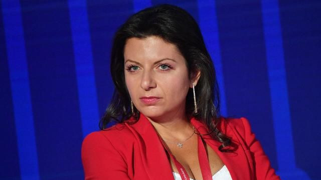 莫斯科音乐节恐袭案嫌犯的审讯情况表明，这些嫌犯非同一般