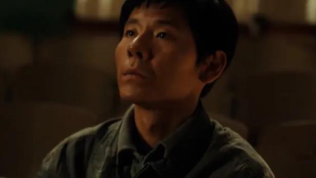 终于等到你！24集公安大剧来袭，我敢说，这才是刑侦剧该有的样子