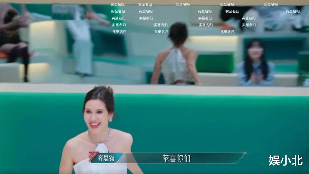 承认韩雪优秀有这么难吗?