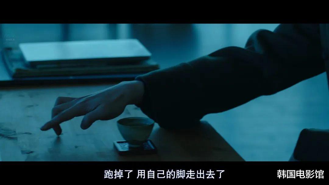 韩国R级动作续集劲爆之作，爽就完了！