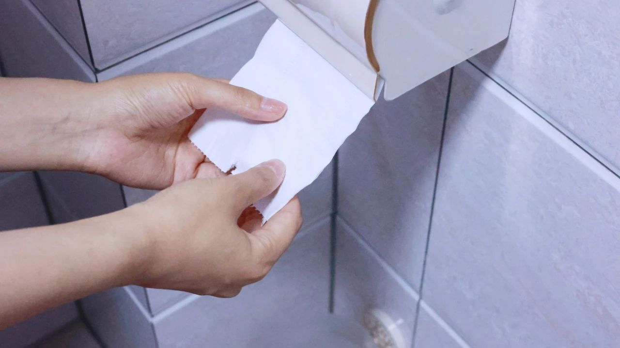 切除了胆囊,身体会有什么变化?这些疾病或会找上门,能不切别切