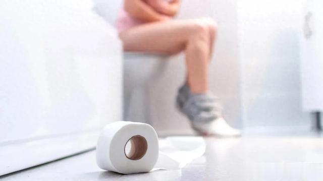 大便总有种拉不干净的感觉，是身体哪里出问题了吗？