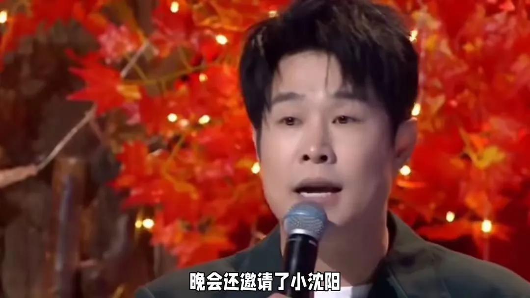 《2025湖南卫视芒果TV元宵喜乐会》：星光熠熠共襄盛举