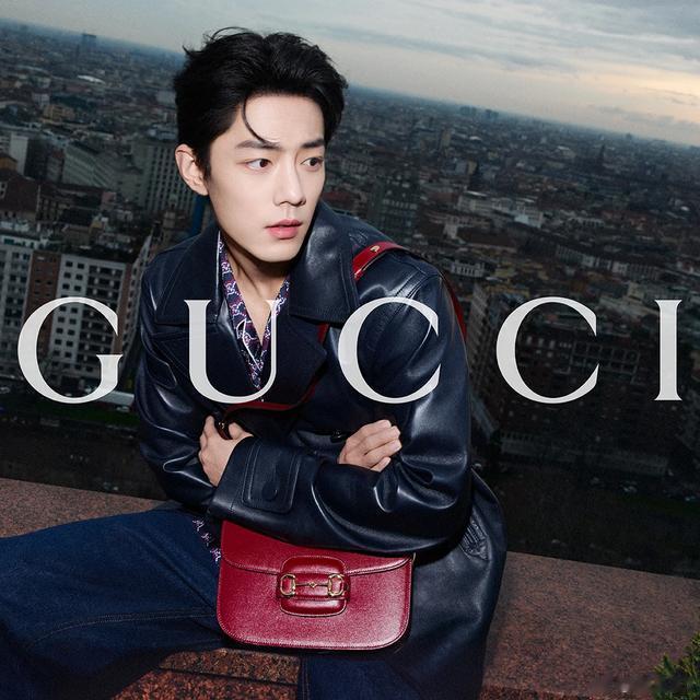 4.30娱乐瓜\uD83C\uDF49:肖战杨紫刘宇宁杨洋赵丽颖千玺周雨彤