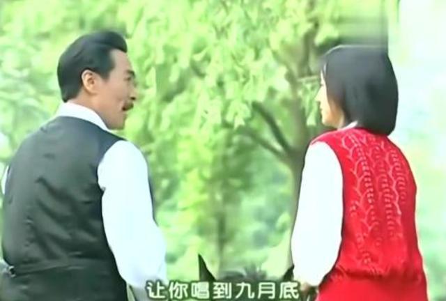 为什么陆振华一死，陆家立马四分五裂？原因太真实！