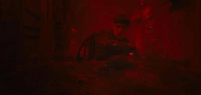 北美3天票房破2.9亿,中国票房1.95亿,“抱脸虫”终于救了好莱坞