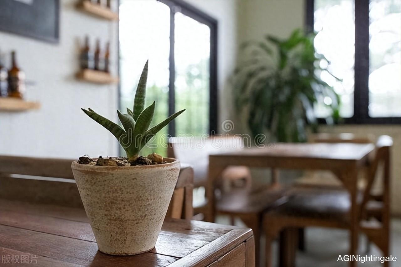 职场中，比工作更累的，是情绪劳动