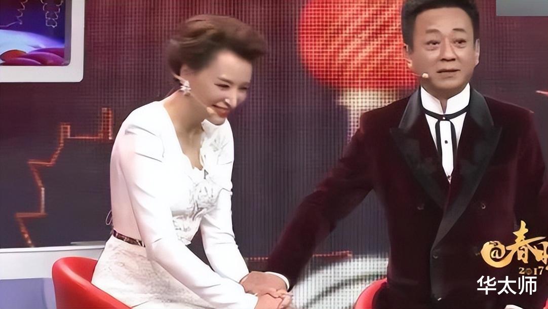 6年前朱军被污蔑,案件结束后,主角弦子现在如何了?