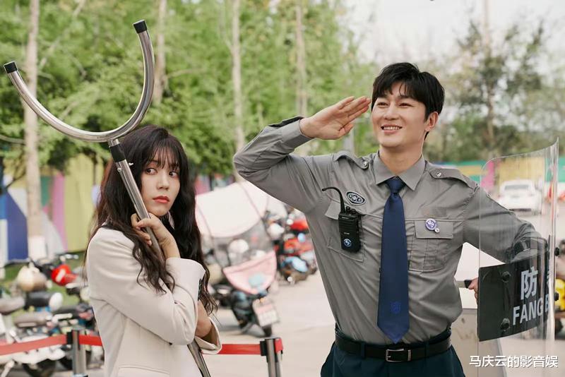 越过道德的边界，走过爱的禁区，《金猪玉叶》首播，周星驰回来了