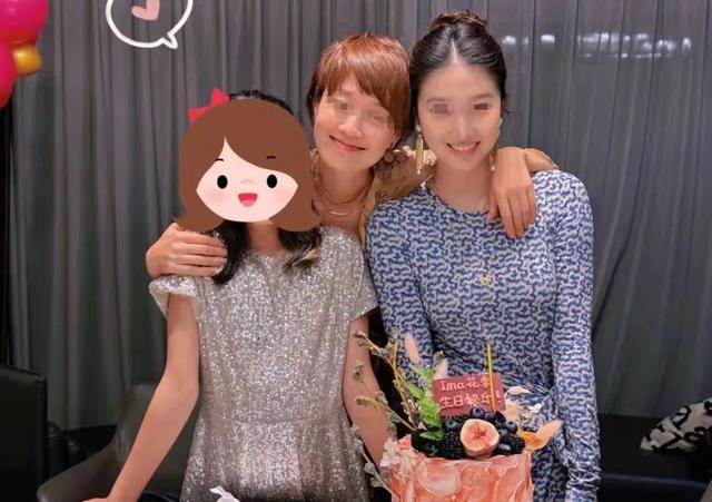 马伊琍突然官宣喜事，网友：离婚5年，终于等到这一天了！