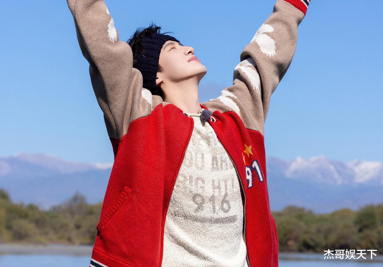 要不是沈腾的“暗讽”,王安宇这次怕是要被骂上热搜了