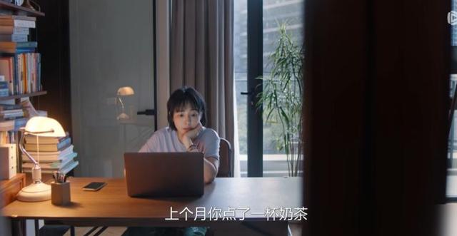 仅1集,全国收视第一,终于有和《父母爱情》一较高下的家庭剧了