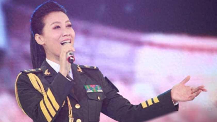 谭晶：我这辈子最正确的决定，就是为科学家丈夫生了一对双胞胎