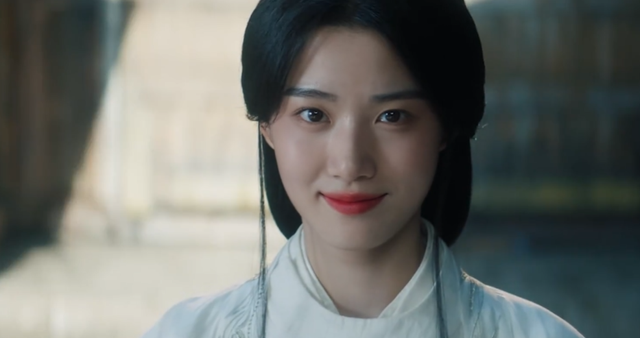 柳岩|内娱能不能别再消费她了？