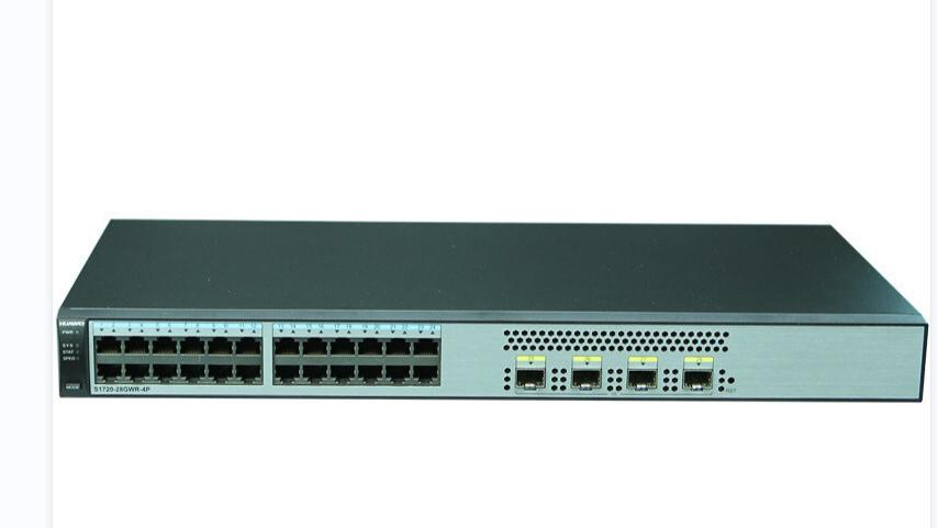 路由器和交换机的不同处有哪些？