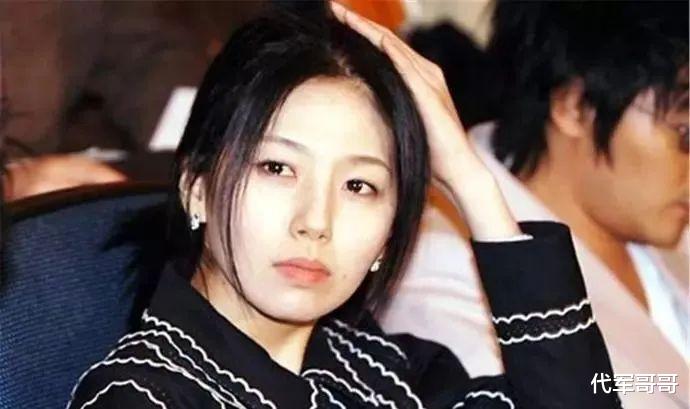 原来她早已离世!生前被财阀虐待,经历了5年非人的折磨