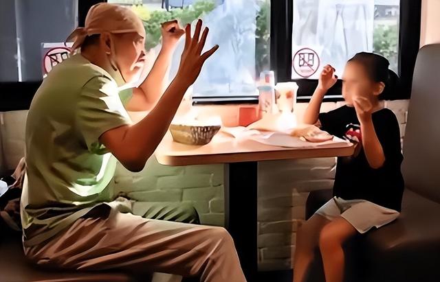 秦汉：与林青霞虐恋20年，看了他76岁的处境，证明周润发没说错！