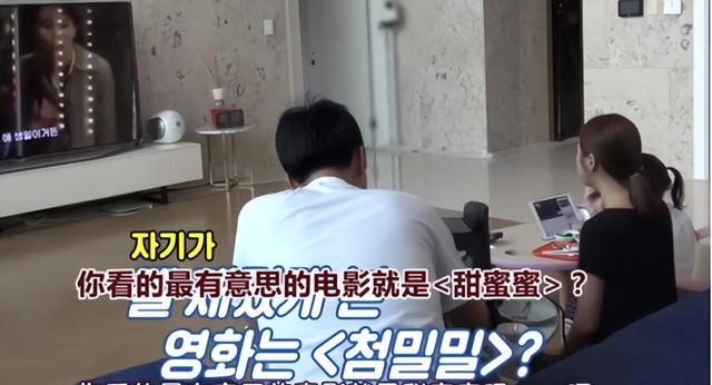 港台过气艺人的窘境：向粉丝借钱，转行当保安，还有人卖饼谋生